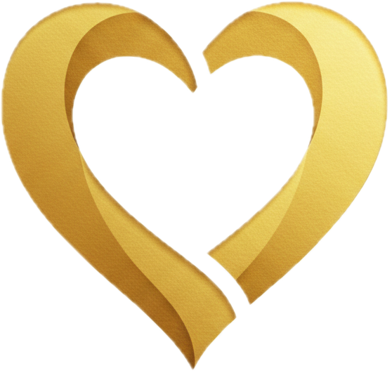 VIP Med - Medical Travel Concierge